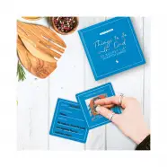 Gift Republic Scratch Cards Things To Do With Dad