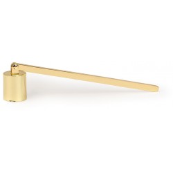#2 - Paddywax Candle Snuffer - Lyseslukker