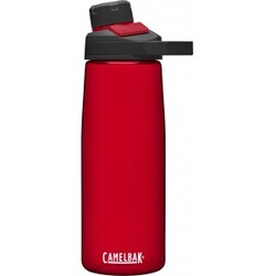 Camelbak Cb Chute Mag 25oz - Cardinal - Str. .75L - Drikkeflaske