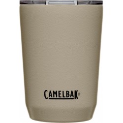 Camelbak Tumbler Sst Vacuum Insulated - Dune - Str. 12oz - Termokrus