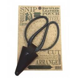 Sting In The Tail - Steel Scissors Large