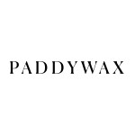 Paddywax