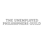 The Unemployed Philosophers Guild