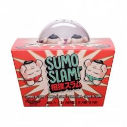 Ridley's Sumo Slam Game - Spil