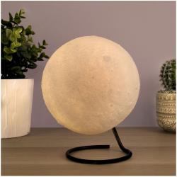 Gift Republic Lamp Moon - Lampe