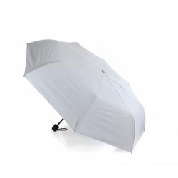 Suck UK - Reflective Umbrella