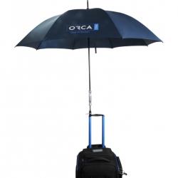 Orca OR-112 XL Production Umbrella - Paraply