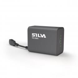 Silva Headlamp Battery 10.5ah (77.7wh) - Batteri