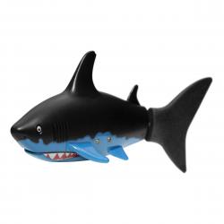 Gadgetmonster R/c Shark - Legetøj