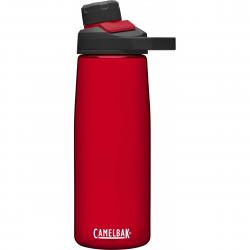 Camelbak Cb Chute Mag 25oz - Cardinal - Str. .75L - Drikkeflaske