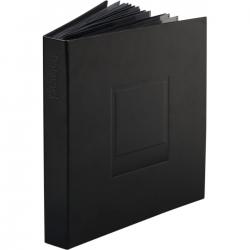 Polaroid Photo Album Large Black - Album